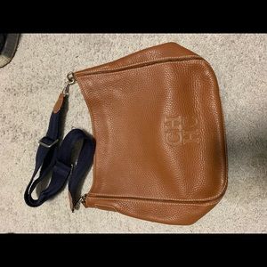 Carolina herrera bag